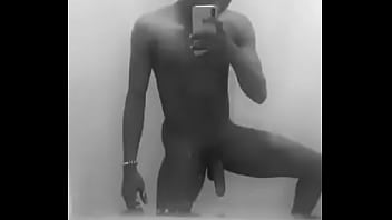 Filtradas .com Porno Grátis - Privacy & Onlyfans Xxx | Ninfomaniacas